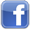 Like us on Facebook!