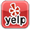 Check us out on Yelp!